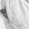 Slim Straight Linen-Blend Pull-On Pants,Slim Straight Linen-Blend Pull-On Pants Slim Straight Linen-Blend Pull-On Pants,Slim Straight Linen-Blend Pull-On Pants