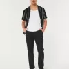 Slim Straight Linen-Blend Pull-On Pants,Slim Straight Linen-Blend Pull-On Pants Slim Straight Linen-Blend Pull-On Pants,Slim Straight Linen-Blend Pull-On Pants