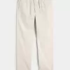 Slim Straight Linen-Blend Pull-On Pants,Slim Straight Linen-Blend Pull-On Pants Slim Straight Linen-Blend Pull-On Pants,Slim Straight Linen-Blend Pull-On Pants