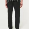 Slim Straight Linen-Blend Pull-On Pants,Slim Straight Linen-Blend Pull-On Pants Slim Straight Linen-Blend Pull-On Pants,Slim Straight Linen-Blend Pull-On Pants
