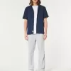 Slim Straight Linen-Blend Pull-On Pants,Slim Straight Linen-Blend Pull-On Pants Slim Straight Linen-Blend Pull-On Pants,Slim Straight Linen-Blend Pull-On Pants