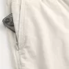 Slim Straight Linen-Blend Pull-On Pants,Slim Straight Linen-Blend Pull-On Pants Slim Straight Linen-Blend Pull-On Pants,Slim Straight Linen-Blend Pull-On Pants