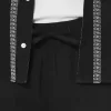 Slim Straight Linen-Blend Pull-On Pants,Slim Straight Linen-Blend Pull-On Pants Slim Straight Linen-Blend Pull-On Pants,Slim Straight Linen-Blend Pull-On Pants