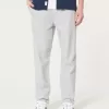 Slim Straight Linen-Blend Pull-On Pants,Slim Straight Linen-Blend Pull-On Pants Slim Straight Linen-Blend Pull-On Pants,Slim Straight Linen-Blend Pull-On Pants