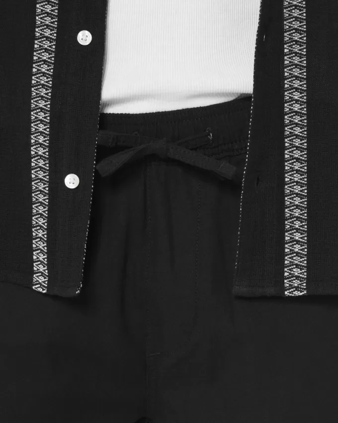 Slim Straight Linen-Blend Pull-On Pants,Slim Straight Linen-Blend Pull-On Pants Slim Straight Linen-Blend Pull-On Pants,Slim Straight Linen-Blend Pull-On Pants