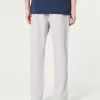 Slim Straight Linen-Blend Pull-On Pants,Slim Straight Linen-Blend Pull-On Pants Slim Straight Linen-Blend Pull-On Pants,Slim Straight Linen-Blend Pull-On Pants