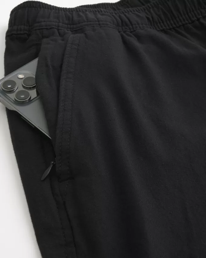 Slim Straight Linen-Blend Pull-On Pants,Slim Straight Linen-Blend Pull-On Pants Slim Straight Linen-Blend Pull-On Pants,Slim Straight Linen-Blend Pull-On Pants