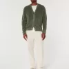 Slim Straight Linen-Blend Pull-On Pants,Slim Straight Linen-Blend Pull-On Pants Slim Straight Linen-Blend Pull-On Pants,Slim Straight Linen-Blend Pull-On Pants