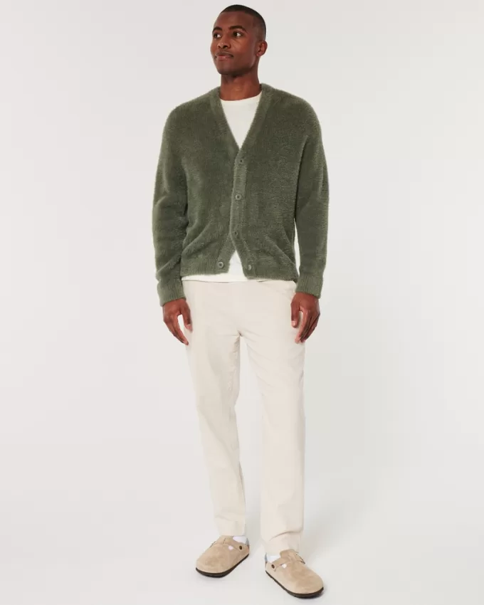 Slim Straight Linen-Blend Pull-On Pants,Slim Straight Linen-Blend Pull-On Pants Slim Straight Linen-Blend Pull-On Pants,Slim Straight Linen-Blend Pull-On Pants