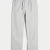Slim Straight Linen-Blend Pull-On Pants,Slim Straight Linen-Blend Pull-On Pants Slim Straight Linen-Blend Pull-On Pants,Slim Straight Linen-Blend Pull-On Pants