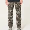 Slim Straight Pull-On 4-Pocket Cargo Pants,Slim Straight Pull-On 4-Pocket Cargo Pants Slim Straight Pull-On 4-Pocket Cargo Pants,Slim Straight Pull-On 4-Pocket Cargo Pants