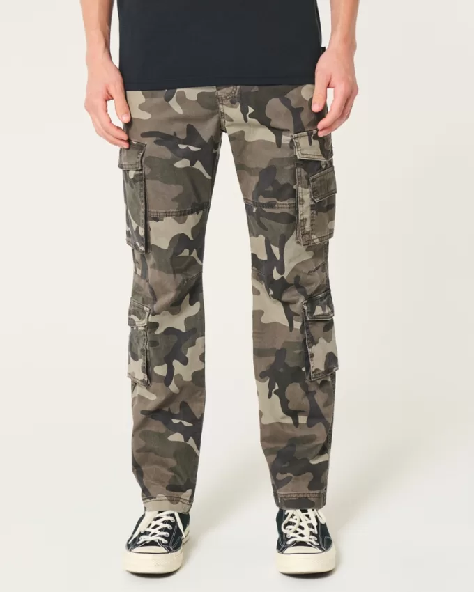 Slim Straight Pull-On 4-Pocket Cargo Pants,Slim Straight Pull-On 4-Pocket Cargo Pants Slim Straight Pull-On 4-Pocket Cargo Pants,Slim Straight Pull-On 4-Pocket Cargo Pants