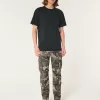 Slim Straight Pull-On 4-Pocket Cargo Pants,Slim Straight Pull-On 4-Pocket Cargo Pants Slim Straight Pull-On 4-Pocket Cargo Pants,Slim Straight Pull-On 4-Pocket Cargo Pants