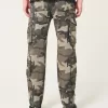 Slim Straight Pull-On 4-Pocket Cargo Pants,Slim Straight Pull-On 4-Pocket Cargo Pants Slim Straight Pull-On 4-Pocket Cargo Pants,Slim Straight Pull-On 4-Pocket Cargo Pants