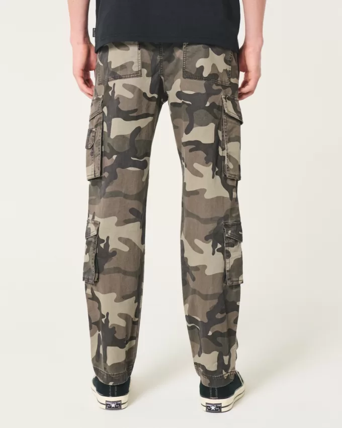 Slim Straight Pull-On 4-Pocket Cargo Pants,Slim Straight Pull-On 4-Pocket Cargo Pants Slim Straight Pull-On 4-Pocket Cargo Pants,Slim Straight Pull-On 4-Pocket Cargo Pants