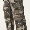 Slim Straight Pull-On 4-Pocket Cargo Pants,Slim Straight Pull-On 4-Pocket Cargo Pants Slim Straight Pull-On 4-Pocket Cargo Pants,Slim Straight Pull-On 4-Pocket Cargo Pants