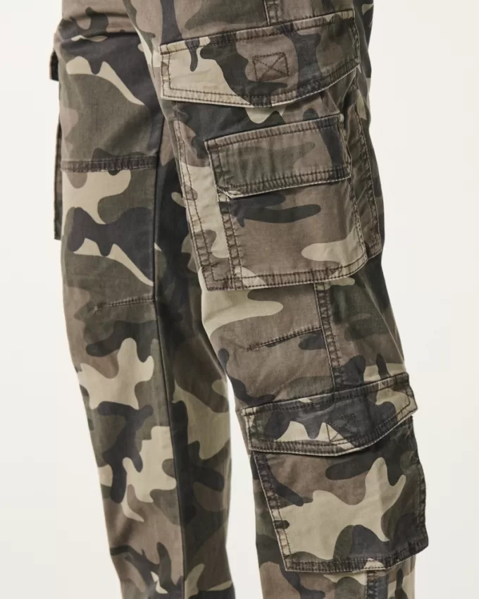 Slim Straight Pull-On 4-Pocket Cargo Pants,Slim Straight Pull-On 4-Pocket Cargo Pants Slim Straight Pull-On 4-Pocket Cargo Pants,Slim Straight Pull-On 4-Pocket Cargo Pants