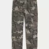 Slim Straight Pull-On 4-Pocket Cargo Pants,Slim Straight Pull-On 4-Pocket Cargo Pants Slim Straight Pull-On 4-Pocket Cargo Pants,Slim Straight Pull-On 4-Pocket Cargo Pants