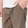 Slim Straight Stretch Linen-Blend Pants,Slim Straight Stretch Linen-Blend Pants Slim Straight Stretch Linen-Blend Pants,Slim Straight Stretch Linen-Blend Pants