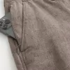 Slim Straight Stretch Linen-Blend Pants,Slim Straight Stretch Linen-Blend Pants Slim Straight Stretch Linen-Blend Pants,Slim Straight Stretch Linen-Blend Pants
