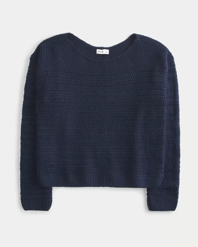 Slouchy Off-the-Shoulder Sweater,Slouchy Off-the-Shoulder Sweater Slouchy Off-the-Shoulder Sweater,Slouchy Off-the-Shoulder Sweater