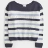 Slouchy Off-the-Shoulder Sweater,Slouchy Off-the-Shoulder Sweater Slouchy Off-the-Shoulder Sweater,Slouchy Off-the-Shoulder Sweater