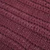Slouchy Textural Stitch Sweater,Slouchy Textural Stitch Sweater Slouchy Textural Stitch Sweater,Slouchy Textural Stitch Sweater