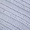 Slouchy Textural Stitch Sweater,Slouchy Textural Stitch Sweater Slouchy Textural Stitch Sweater,Slouchy Textural Stitch Sweater