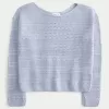 Slouchy Textural Stitch Sweater,Slouchy Textural Stitch Sweater Slouchy Textural Stitch Sweater,Slouchy Textural Stitch Sweater