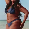 Smocked High-Leg Cheeky Bikini Bottom,Smocked High-Leg Cheeky Bikini Bottom Smocked High-Leg Cheeky Bikini Bottom,Smocked High-Leg Cheeky Bikini Bottom