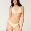 Smocked High-Leg Cheeky Bikini Bottom,Smocked High-Leg Cheeky Bikini Bottom Smocked High-Leg Cheeky Bikini Bottom,Smocked High-Leg Cheeky Bikini Bottom
