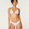 Smocked High-Leg Cheeky Bikini Bottom,Smocked High-Leg Cheeky Bikini Bottom Smocked High-Leg Cheeky Bikini Bottom,Smocked High-Leg Cheeky Bikini Bottom