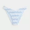 Smocked High-Leg Cheeky Bikini Bottom,Smocked High-Leg Cheeky Bikini Bottom Smocked High-Leg Cheeky Bikini Bottom,Smocked High-Leg Cheeky Bikini Bottom
