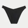 Smocked High-Leg Cheeky Bikini Bottom,Smocked High-Leg Cheeky Bikini Bottom Smocked High-Leg Cheeky Bikini Bottom,Smocked High-Leg Cheeky Bikini Bottom