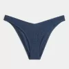 Smocked High-Leg Cheeky Bikini Bottom,Smocked High-Leg Cheeky Bikini Bottom Smocked High-Leg Cheeky Bikini Bottom,Smocked High-Leg Cheeky Bikini Bottom