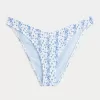 Smocked High-Leg Cheeky Bikini Bottom,Smocked High-Leg Cheeky Bikini Bottom Smocked High-Leg Cheeky Bikini Bottom,Smocked High-Leg Cheeky Bikini Bottom