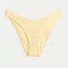 Smocked High-Leg Cheeky Bikini Bottom,Smocked High-Leg Cheeky Bikini Bottom Smocked High-Leg Cheeky Bikini Bottom,Smocked High-Leg Cheeky Bikini Bottom