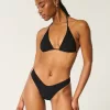 Smocked High-Leg Cheeky Bikini Bottom,Smocked High-Leg Cheeky Bikini Bottom Smocked High-Leg Cheeky Bikini Bottom,Smocked High-Leg Cheeky Bikini Bottom