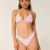 Smocked High-Leg Cheeky Bikini Bottom,Smocked High-Leg Cheeky Bikini Bottom Smocked High-Leg Cheeky Bikini Bottom,Smocked High-Leg Cheeky Bikini Bottom