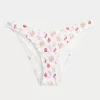 Smocked High-Leg Cheeky Bikini Bottom,Smocked High-Leg Cheeky Bikini Bottom Smocked High-Leg Cheeky Bikini Bottom,Smocked High-Leg Cheeky Bikini Bottom