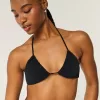 Smocked Multi-Way Triangle Bikini Top,Smocked Multi-Way Triangle Bikini Top Smocked Multi-Way Triangle Bikini Top,Smocked Multi-Way Triangle Bikini Top