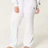 Snoopy Graphic Straight Sweatpants,Snoopy Graphic Straight Sweatpants Snoopy Graphic Straight Sweatpants,Snoopy Graphic Straight Sweatpants