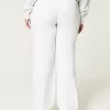 Snoopy Graphic Straight Sweatpants,Snoopy Graphic Straight Sweatpants Snoopy Graphic Straight Sweatpants,Snoopy Graphic Straight Sweatpants
