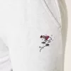 Snoopy Graphic Straight Sweatpants,Snoopy Graphic Straight Sweatpants Snoopy Graphic Straight Sweatpants,Snoopy Graphic Straight Sweatpants
