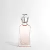 SoCal Perfume,SoCal Perfume SoCal Perfume,SoCal Perfume