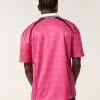Soccer Jersey,Soccer Jersey Soccer Jersey,Soccer Jersey