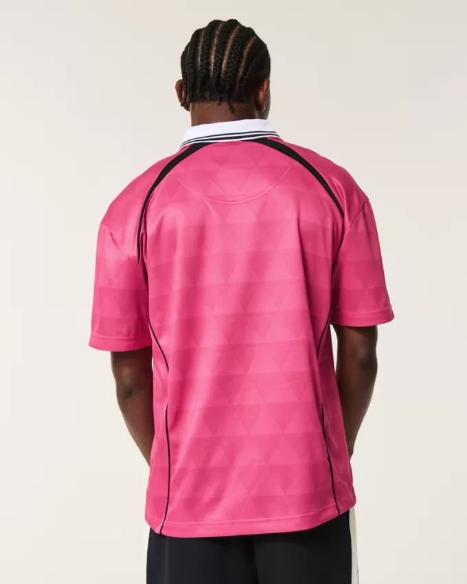 Soccer Jersey,Soccer Jersey Soccer Jersey,Soccer Jersey