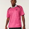 Soccer Jersey,Soccer Jersey Soccer Jersey,Soccer Jersey