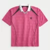 Soccer Jersey,Soccer Jersey Soccer Jersey,Soccer Jersey