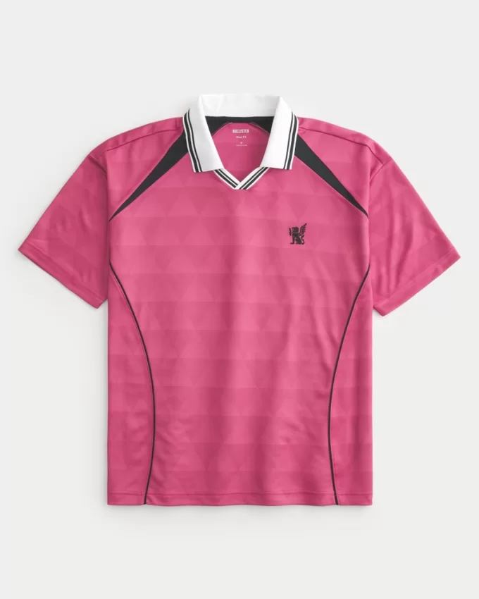 Soccer Jersey,Soccer Jersey Soccer Jersey,Soccer Jersey